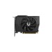 ZOTAC GeForce RTX 3050 SOLO, Grafikkarte(1x DisplayPort, 2x HDMI 2.1)