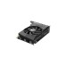 ZOTAC GeForce RTX 3050 SOLO, Grafikkarte(1x DisplayPort, 2x HDMI 2.1)