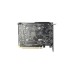 ZOTAC GeForce RTX 3050 SOLO, Grafikkarte(1x DisplayPort, 2x HDMI 2.1)
