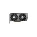 ZOTAC GeForce RTX 3060 TWIN EDGE, Grafikkarte(3x DisplayPort, 1x HDMI 2.1)