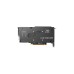 ZOTAC GeForce RTX 3060 TWIN EDGE, Grafikkarte(3x DisplayPort, 1x HDMI 2.1)