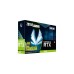 ZOTAC GeForce RTX 3060 TWIN EDGE, Grafikkarte(3x DisplayPort, 1x HDMI 2.1)
