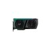 ZOTAC GeForce RTX 3070 AMP HOLO, Grafikkarte(3x DisplayPort, 1x HDMI 2.1, Outlet)