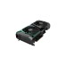 ZOTAC GeForce RTX 3070 AMP HOLO, Grafikkarte(3x DisplayPort, 1x HDMI 2.1, Outlet)