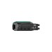 ZOTAC GeForce RTX 3070 AMP HOLO, Grafikkarte(3x DisplayPort, 1x HDMI 2.1, Outlet)