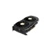 ZOTAC GeForce RTX 4060 Ti 16GB AMP, Grafikkarte(DLSS 3, 3x DisplayPort, 1x HDMI)