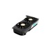 ZOTAC GeForce RTX 4060 Ti 16GB AMP, Grafikkarte(DLSS 3, 3x DisplayPort, 1x HDMI)