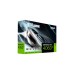 ZOTAC GeForce RTX 4060 Ti 16GB AMP, Grafikkarte(DLSS 3, 3x DisplayPort, 1x HDMI)