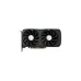 ZOTAC GeForce RTX 4060 Ti 16GB Twin Edge OC, Grafikkarte(DLSS 3, 3x DisplayPort, 1x HDMI 2.1)