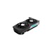 ZOTAC GeForce RTX 4060 Ti 16GB Twin Edge OC, Grafikkarte(DLSS 3, 3x DisplayPort, 1x HDMI 2.1)