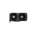 ZOTAC GeForce RTX 4060 Ti 8GB Twin Edge OC, Grafikkarte(DLSS 3, 3x DisplayPort, 1x HDMI 2.1)