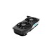 ZOTAC GeForce RTX 4060 Ti 8GB Twin Edge, Grafikkarte(DLSS 3, 3x DisplayPort, 1x HDMI 2.1)