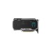ZOTAC GeForce RTX 4060 Ti 8GB Twin Edge, Grafikkarte(DLSS 3, 3x DisplayPort, 1x HDMI 2.1)