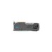 ZOTAC GeForce RTX 4070 SUPER Trinity Black Edition OC, Grafikkarte(DLSS 3, 3x DisplayPort, 1x HDMI 2.1)
