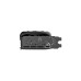 ZOTAC GeForce RTX 4070 SUPER Trinity Black Edition OC, Grafikkarte(DLSS 3, 3x DisplayPort, 1x HDMI 2.1)