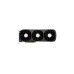 ZOTAC GeForce RTX 4070 SUPER Trinity Black Edition, Grafikkarte(DLSS 3, 3x DisplayPort, 1x HDMI 2.1)