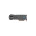 ZOTAC GeForce RTX 4070 SUPER Trinity Black Edition, Grafikkarte(DLSS 3, 3x DisplayPort, 1x HDMI 2.1)