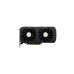 ZOTAC GeForce RTX 4070 SUPER Twin Edge OC, Grafikkarte(DLSS 3, 3x DisplayPort, 1x HDMI 2.1)