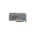 ZOTAC GeForce RTX 4070 SUPER Twin Edge OC, Grafikkarte(DLSS 3, 3x DisplayPort, 1x HDMI 2.1)