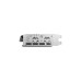 ZOTAC GeForce RTX 4070 SUPER Twin Edge OC, Grafikkarte(DLSS 3, 3x DisplayPort, 1x HDMI 2.1)
