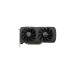 ZOTAC GeForce RTX 4070 SUPER Twin Edge, Grafikkarte(DLSS 3, 3x DisplayPort, 1x HDMI 2.1)