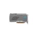 ZOTAC GeForce RTX 4070 SUPER Twin Edge, Grafikkarte(DLSS 3, 3x DisplayPort, 1x HDMI 2.1)