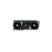 ZOTAC GeForce RTX 4070 Ti SUPER AMP HOLO, Grafikkarte(schwarz, DLSS 3, 3x DisplayPort, 1x HDMI 2.1a)