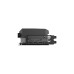ZOTAC GeForce RTX 4070 Ti SUPER AMP HOLO, Grafikkarte(schwarz, DLSS 3, 3x DisplayPort, 1x HDMI 2.1a)