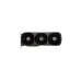 ZOTAC GeForce RTX 4070 Ti SUPER Trinity Black Edition, Grafikkarte(schwarz, DLSS 3, 3x DisplayPort, 1x HDMI 2.1a)