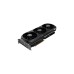 ZOTAC GeForce RTX 4070 Ti SUPER Trinity Black Edition, Grafikkarte(schwarz, DLSS 3, 3x DisplayPort, 1x HDMI 2.1a)