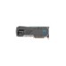 ZOTAC GeForce RTX 4070 Ti SUPER Trinity Black Edition, Grafikkarte(schwarz, DLSS 3, 3x DisplayPort, 1x HDMI 2.1a)