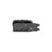 ZOTAC GeForce RTX 4070 Ti SUPER Trinity Black Edition, Grafikkarte(schwarz, DLSS 3, 3x DisplayPort, 1x HDMI 2.1a)