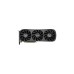 ZOTAC GeForce RTX 4070 Trinity, Grafikkarte(DLSS 3, 3x DisplayPort, 1x HDMI 2.1)