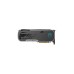 ZOTAC GeForce RTX 4070 Trinity, Grafikkarte(DLSS 3, 3x DisplayPort, 1x HDMI 2.1)