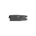 ZOTAC GeForce RTX 4070 Twin Edge OC, Grafikkarte(DLSS 3, 3x DisplayPort, 1x HDMI 2.1)