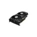 ZOTAC GeForce RTX 4070 Twin Edge, Grafikkarte(DLSS 3, 3x DisplayPort, 1x HDMI 2.1)