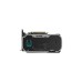 ZOTAC GeForce RTX 4070 Twin Edge, Grafikkarte(DLSS 3, 3x DisplayPort, 1x HDMI 2.1)