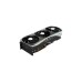 ZOTAC GeForce RTX 4080 SUPER AMP Extreme AIRO 16GB, Grafikkarte(DLSS 3, 3x DisplayPort, 1x HDMI 2.1)