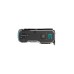 ZOTAC GeForce RTX 4080 SUPER AMP Extreme AIRO 16GB, Grafikkarte(DLSS 3, 3x DisplayPort, 1x HDMI 2.1)