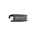 ZOTAC GeForce RTX 4080 SUPER AMP Extreme AIRO 16GB, Grafikkarte(DLSS 3, 3x DisplayPort, 1x HDMI 2.1)