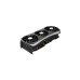 ZOTAC GeForce RTX 4090 Trinity, Grafikkarte(DLSS 3, 3x DisplayPort, 1x HDMI 2.1, Outlet)