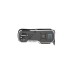 ZOTAC GeForce RTX 4090 Trinity, Grafikkarte(DLSS 3, 3x DisplayPort, 1x HDMI 2.1, Outlet)