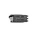ZOTAC GeForce RTX 4090 Trinity, Grafikkarte(DLSS 3, 3x DisplayPort, 1x HDMI 2.1, Outlet)