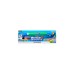 ZURU Bunch O Balloons Filler/Soaker, 3x Tropical Party, Wasserspielzeug