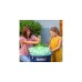 ZURU Bunch O Balloons Rapid Fill recycled, Wasserspielzeug(sortierter Artikel)