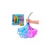 ZURU Bunch O Balloons Tropical Party Wasserballons-Set 280 Stück, Wasserspielzeug