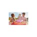 ZURU Bunch O Balloons Tropical Party Wasserballons-Set 280 Stück, Wasserspielzeug