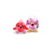 ZURU Pets Alive Chirpy Birds Serie 1, Kuscheltier(sortierter Artikel)