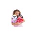 ZURU Pets Alive Chirpy Birds Serie 1, Kuscheltier(sortierter Artikel)