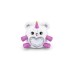 ZURU Rainbocorns - Fairycorn Princess Surprise Bär, Spielfigur